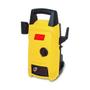 Imagem de Kit 5un Chave Micro Switch Interruptor Bivolt NO Compatível com Lavajato Intech Machine Acqua 1200