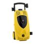 Imagem de Kit 5un Chave Micro Switch Interruptor Bivolt NO Compatível com Lavajato Tekna HL2200V