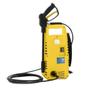 Imagem de Kit 5un Chave Micro Switch Interruptor Bivolt NO Compatível com Lavajato Tekna HLX952V