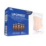 Imagem de Kit 5Un. Lipopress 10Ml - Liporedutor Smart Gr