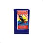 Imagem de Kit 5un Wagi Africano Anil em Pó Oage Original Blue 30g Sunshine