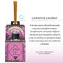 Imagem de Kit 5x Aromatizador de Ambiente Varetas Premium 300ml