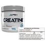 Imagem de Kit 5x Creatina Monohidratada 150g Pura Alpex Nutrition