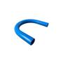 Imagem de KIT 5x Curva 180 25 mm PPR Azul para Rede de Ar Comprimido