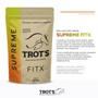 Imagem de Kit 5X Erva Mate Tereré Trot'S Premium 500G Supreme Fitx