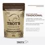 Imagem de Kit 5x Erva Mate Tereré Trot's Premium 500g Tradicional