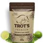 Imagem de Kit 5X Erva Mate Tereré Trot'S Premium 500G Tradicional