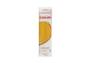 Imagem de Kit 5X Macarrão Linguine Colavita Grano Duro 500G