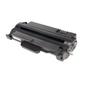 Imagem de Kit 5x Toner Compatível MLT-D105L D105S Novos  CF650 SF650 SCX4600 ML1910  PREMIUM 1.500 Impressões