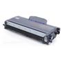 Imagem de Kit 5x Toner Tn330 I Tn360 I DCP7070 HL2140 7030 7040 I 2.6K