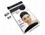 Imagem de Kit 5x Touca Para Perucas Full Lace Front Wig Cap Com - 2 Unidades - Original