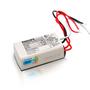 Kit 5x Transformadores Eletrônicos Dim LED 15W 220V Philips Imagem de Kit 5x Transformadores Eletrônicos Dim LED 15W 220V Philips