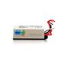 Kit 5x Transformadores Eletrônicos Dim LED 15W 220V Philips Imagem de Kit 5x Transformadores Eletrônicos Dim LED 15W 220V Philips