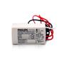Kit 5x Transformadores Eletrônicos Dim LED 15W 220V Philips Imagem de Kit 5x Transformadores Eletrônicos Dim LED 15W 220V Philips