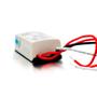 Kit 5x Transformadores Eletrônicos Dim LED 15W 220V Philips Imagem de Kit 5x Transformadores Eletrônicos Dim LED 15W 220V Philips