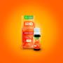 Imagem de Kit 5x Vitamina D3 Suplemento Alimentar Em Gotas 20ml - Denavita