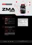 Imagem de Kit - 5X Zma Drol