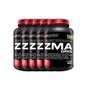 Imagem de KIT - 5x ZMA Drol - BodyBuilders