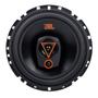 Imagem de Kit 6 Alto Falantes Triaxiais JBL 6TRMS80 80 Watts Rms