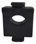 Imagem de Kit 6 Amortecedores Esteira Movement Rt250g2 Rt150g2 Lx160g3