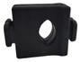 Imagem de Kit 6 Amortecedores Esteira Movement Rt250g2 Rt150g2 Lx160g3