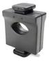 Imagem de Kit 6 Amortecedores Esteira Movement Rt250g2 Rt150g2 Lx160g3