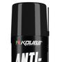 Imagem de Kit 6 Anti-Chio Spray Koube Anti-Ruído De Pastilhas De Freio Vibração 250ml