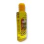 Imagem de Kit 6 Aromatizante Concentrado Desinfetante Perfumado Essência Ambiente 140ml Senalândia - Envio Já