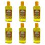 Imagem de Kit 6 Aromatizante Concentrado Desinfetante Perfumado Essência Ambiente 140ml Senalândia - Envio Já