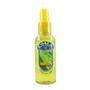 Imagem de Kit 6 Aromatizante Odorizante Perfumado de Ambientes Home Spray Citronela Coala 120ml