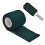 Imagem de Kit 6 Bandagem Para Biqueiras E Grips Tattoo Tatuagem