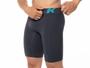 Imagem de Kit 6 Bermudas Térmicas Masculinas Keeper Short Térmico