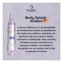 Imagem de Kit 6 Bio Instinto - Body Splash Desod Colônia Ameixa 130ml