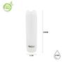 Imagem de Kit 6 bisnagas Invertida 470ml