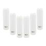 Imagem de Kit 6 bisnagas Invertida 470ml