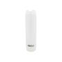 Imagem de Kit 6 bisnagas Invertida 470ml