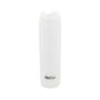 Imagem de Kit 6 bisnagas Invertida 710ml