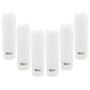 Imagem de Kit 6 bisnagas Invertida 710ml