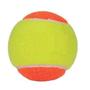 Imagem de Kit 6 Bola De Beach Tennis Conforme Normas Oficiais Cbt Usta