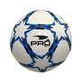Imagem de Kit 6 Bolas de Futebol F5 Pró Balls Cores Sortidas PVC