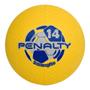 Imagem de Kit 6 Bolas de Iniciação Penalty Sub14 XXI Infantil