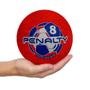 Imagem de Kit 6 Bolas de Iniciação Penalty Sub8 XXI Infantil