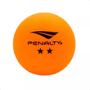 Imagem de Kit 6 Bolas de Tênis de Mesa Penalty 2 Estrelas