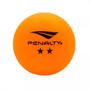 Imagem de Kit 6 Bolas de Tenis de Mesa Penalty