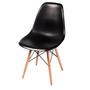 Imagem de Kit 6 Cadeiras Eames Eifell 130PP