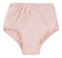 Imagem de Kit 6 calcinhas adulto 880/890 kellynha