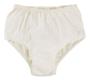 Imagem de Kit 6 calcinhas adulto 880/890 kellynha