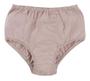 Imagem de Kit 6 calcinhas adulto 880/890 kellynha