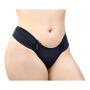 Imagem de Kit 6 calcinhas plus size asa delta conforto tanga atacado