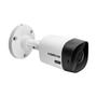 Imagem de Kit 6 Câmeras Intelbras VHC 1120 B HD 720p Visão Noturna 20m Resistente à Chuva IP66 + Gravador Digital de vídeo Intelbras MHDX 1108-C + HD 2TB